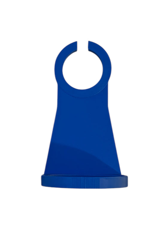 Laundry Detergent Cup Holder