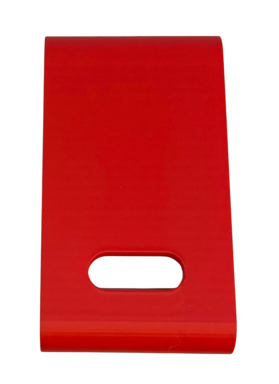Phone Stand - Red