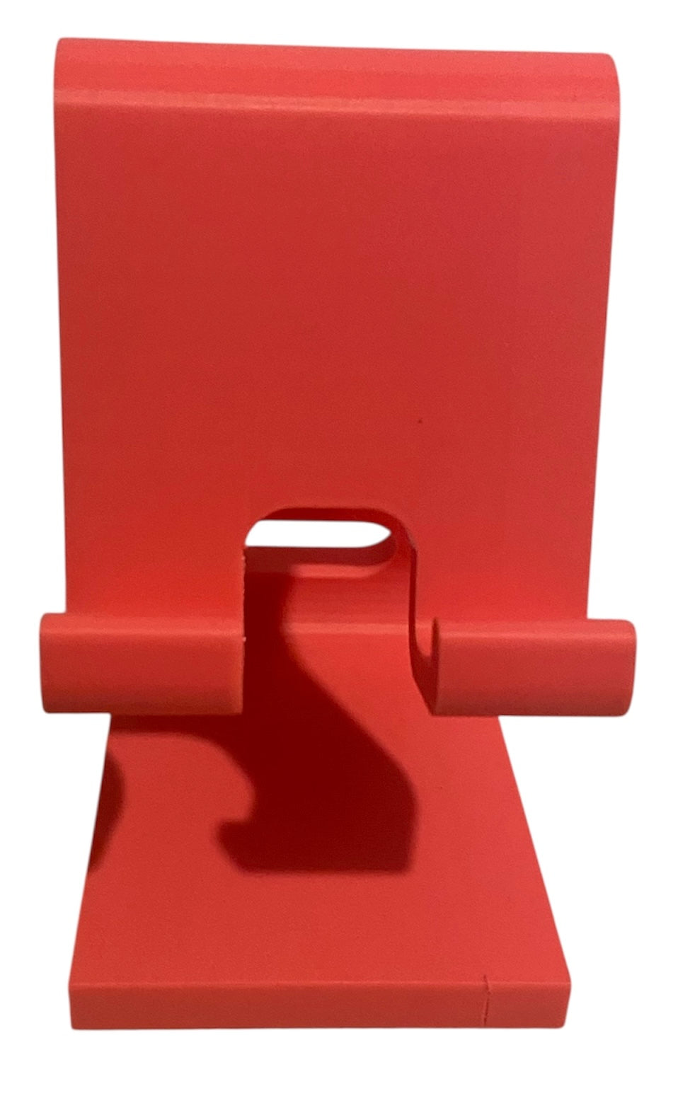 Phone Stand - Pink