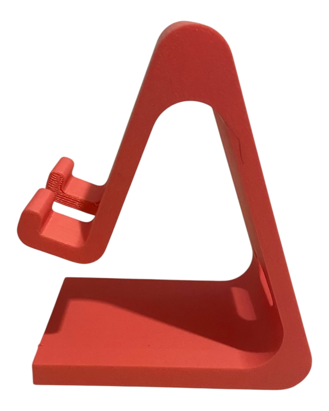 Phone Stand - Pink