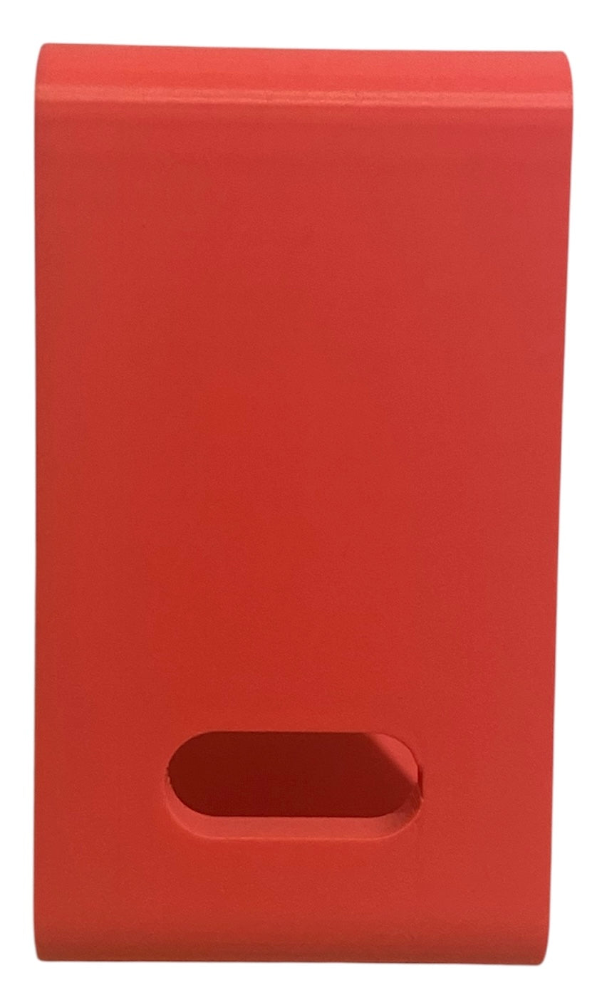 Phone Stand - Pink