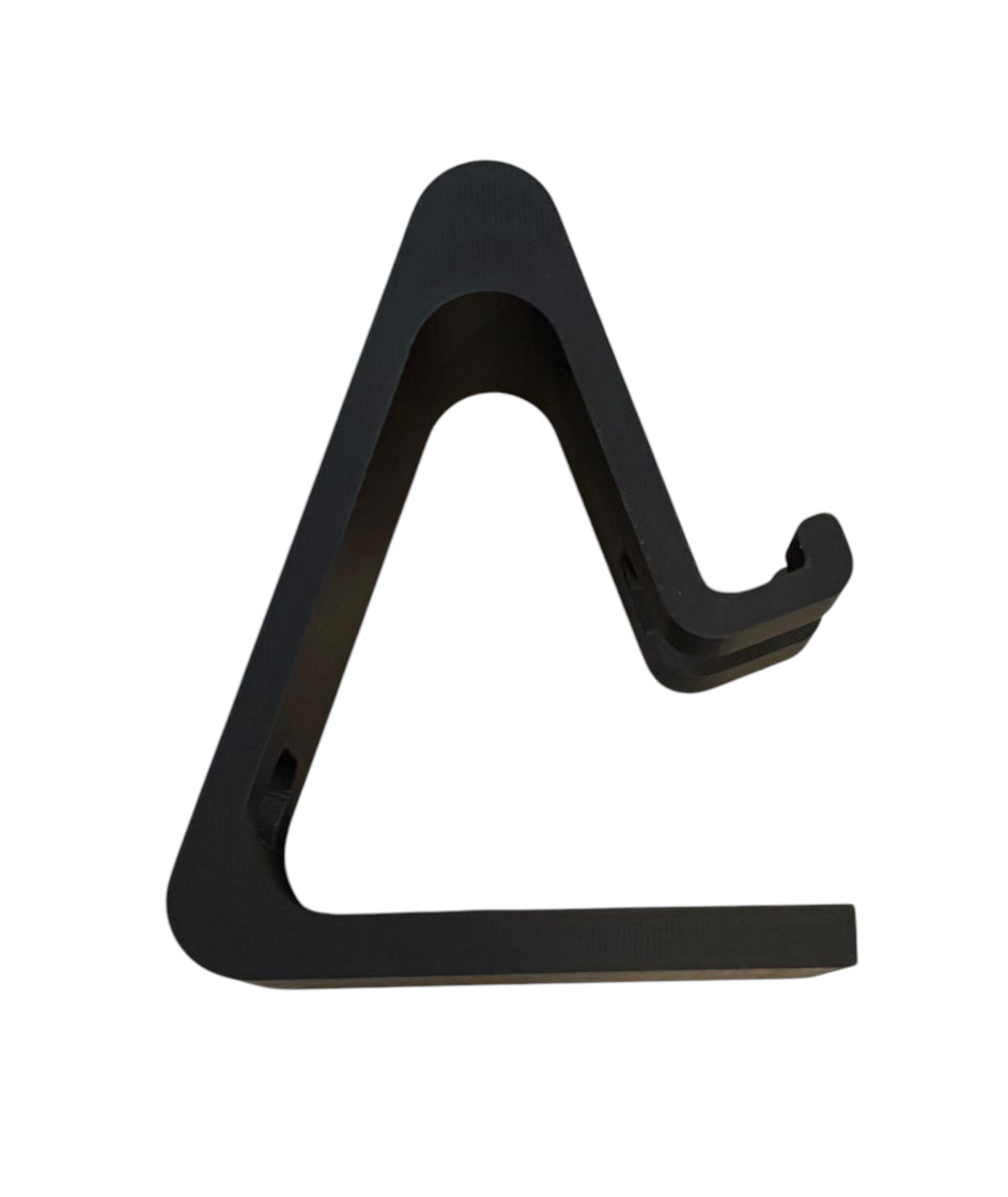 Phone Stand - Charcoal