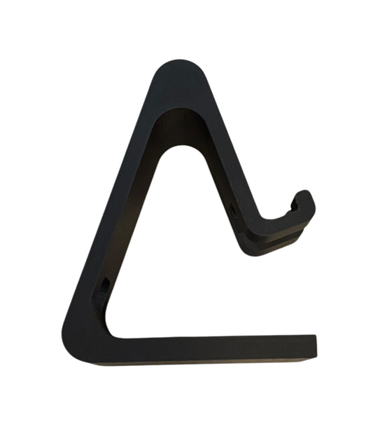 Phone Stand - Charcoal