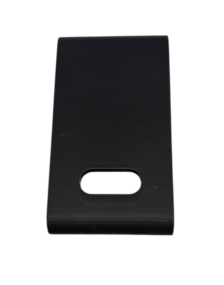 Phone Stand - Charcoal