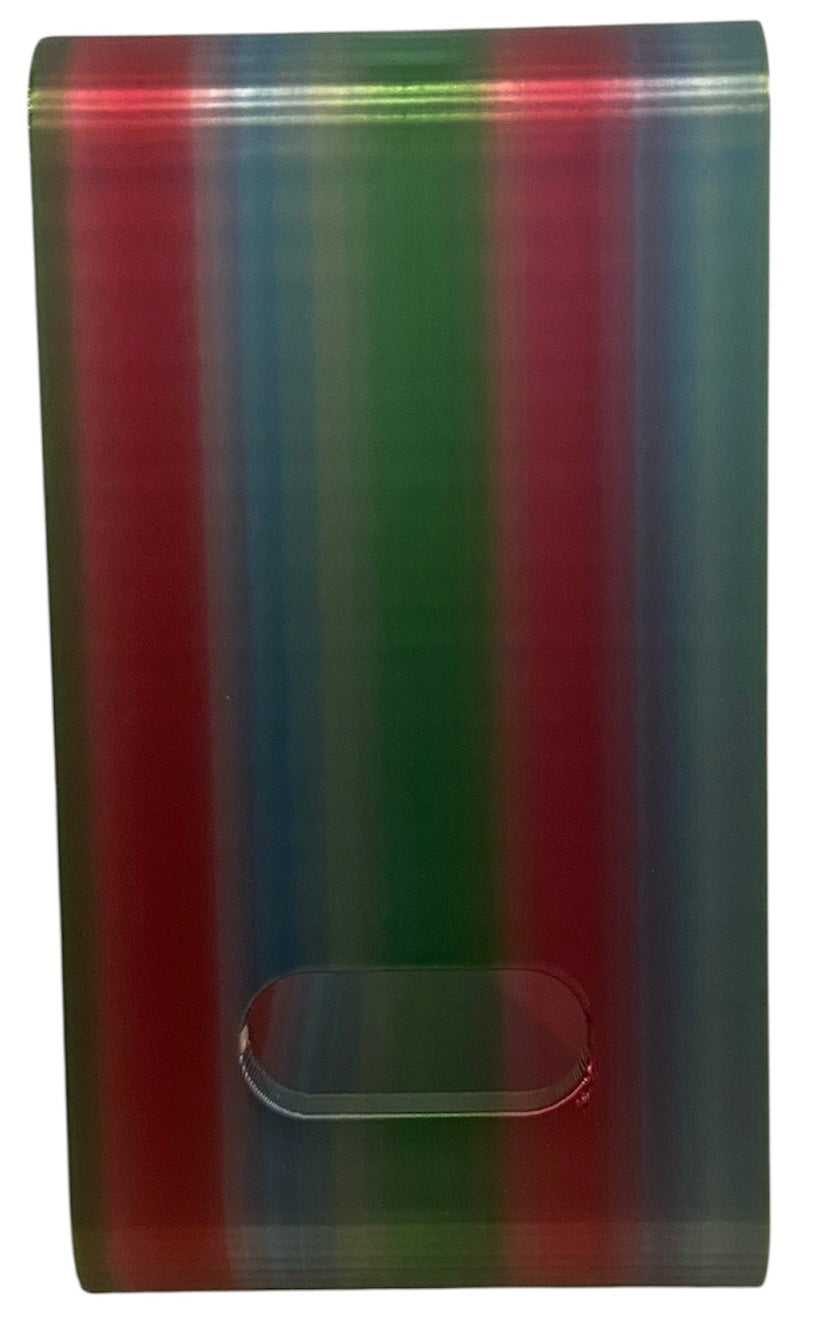 Phone Stand - Rainbow