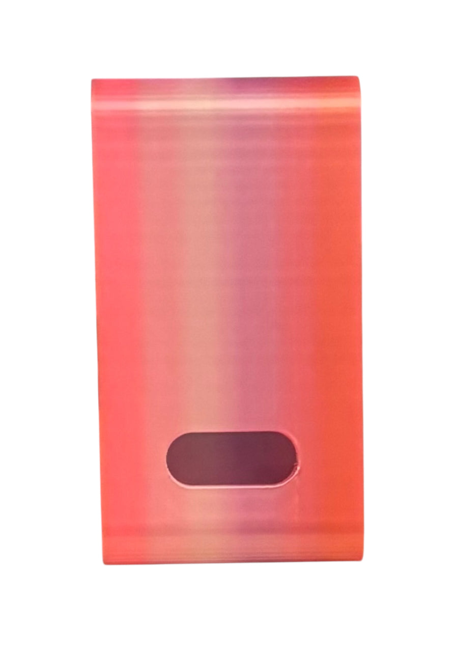 Phone Stand - Pink Blush