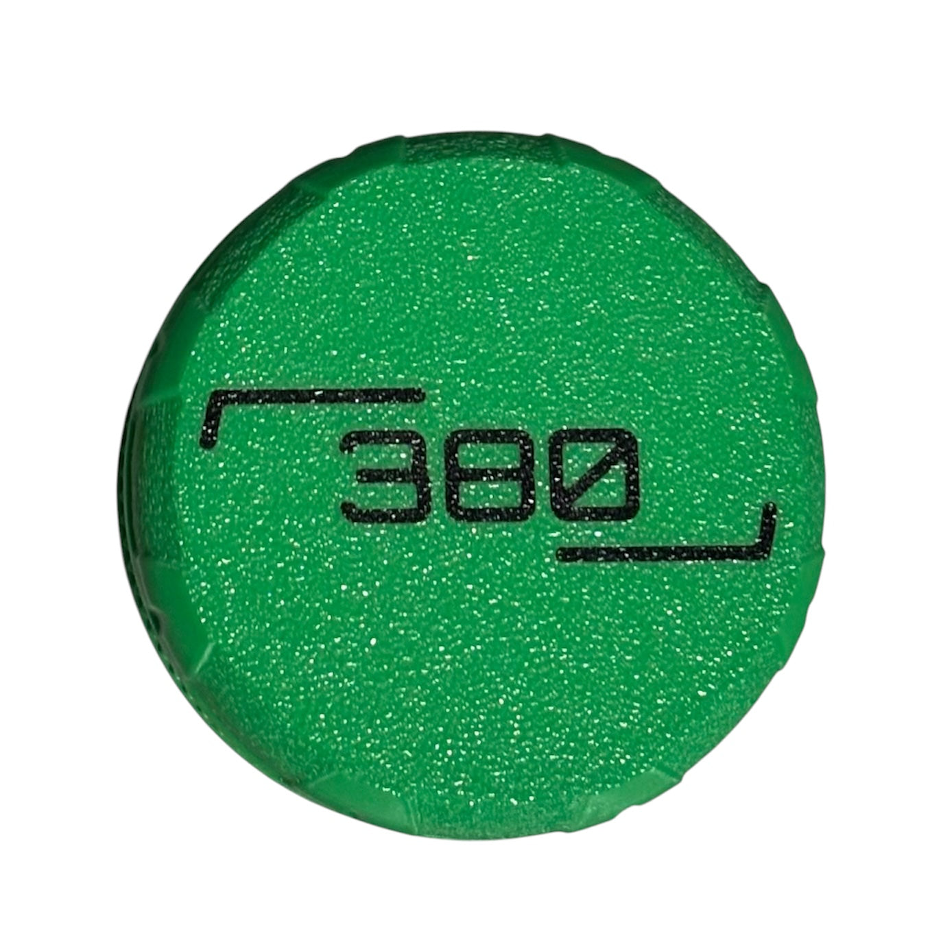 380 Pocket Ammo Box - Green