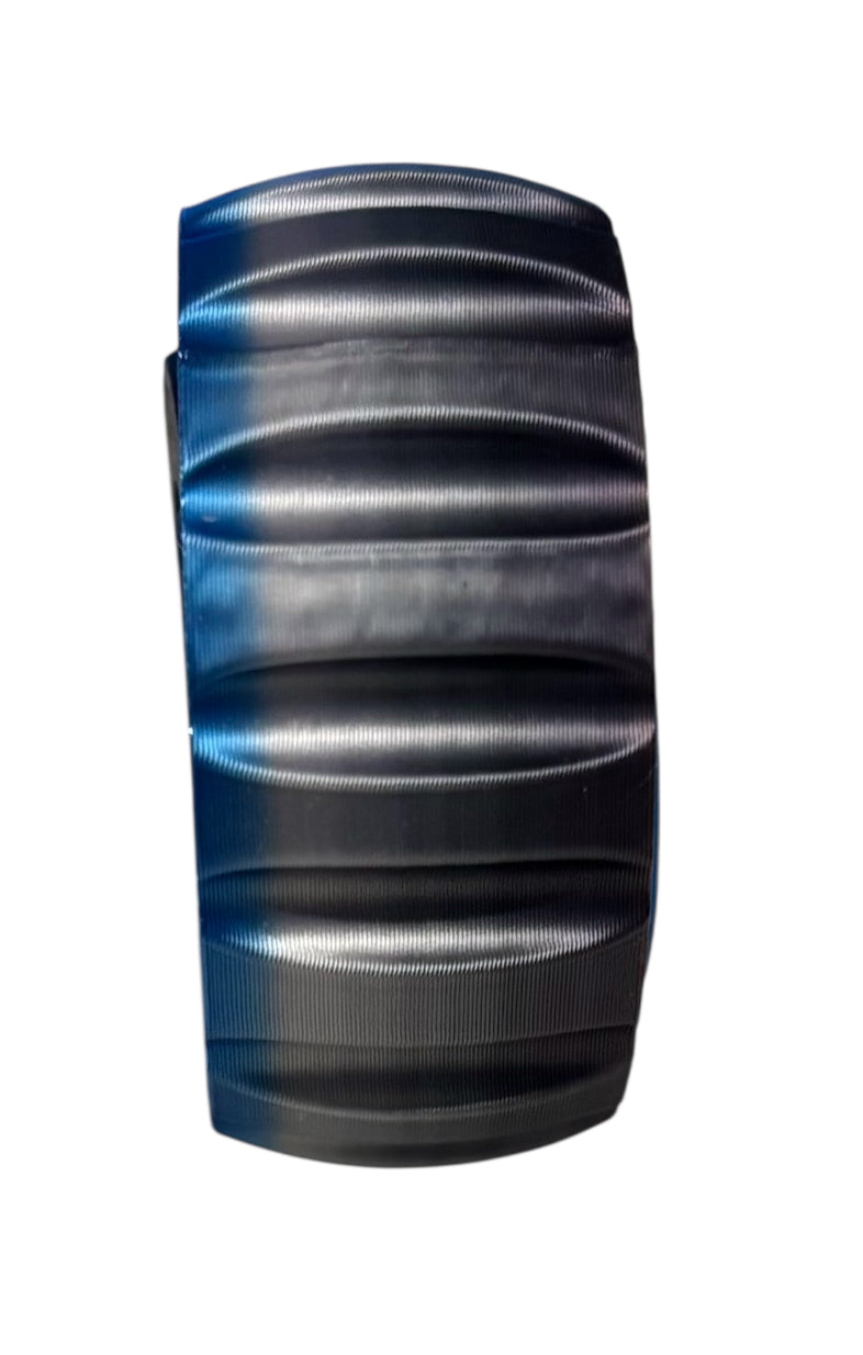 Gyro Spinner - 2" - Steady