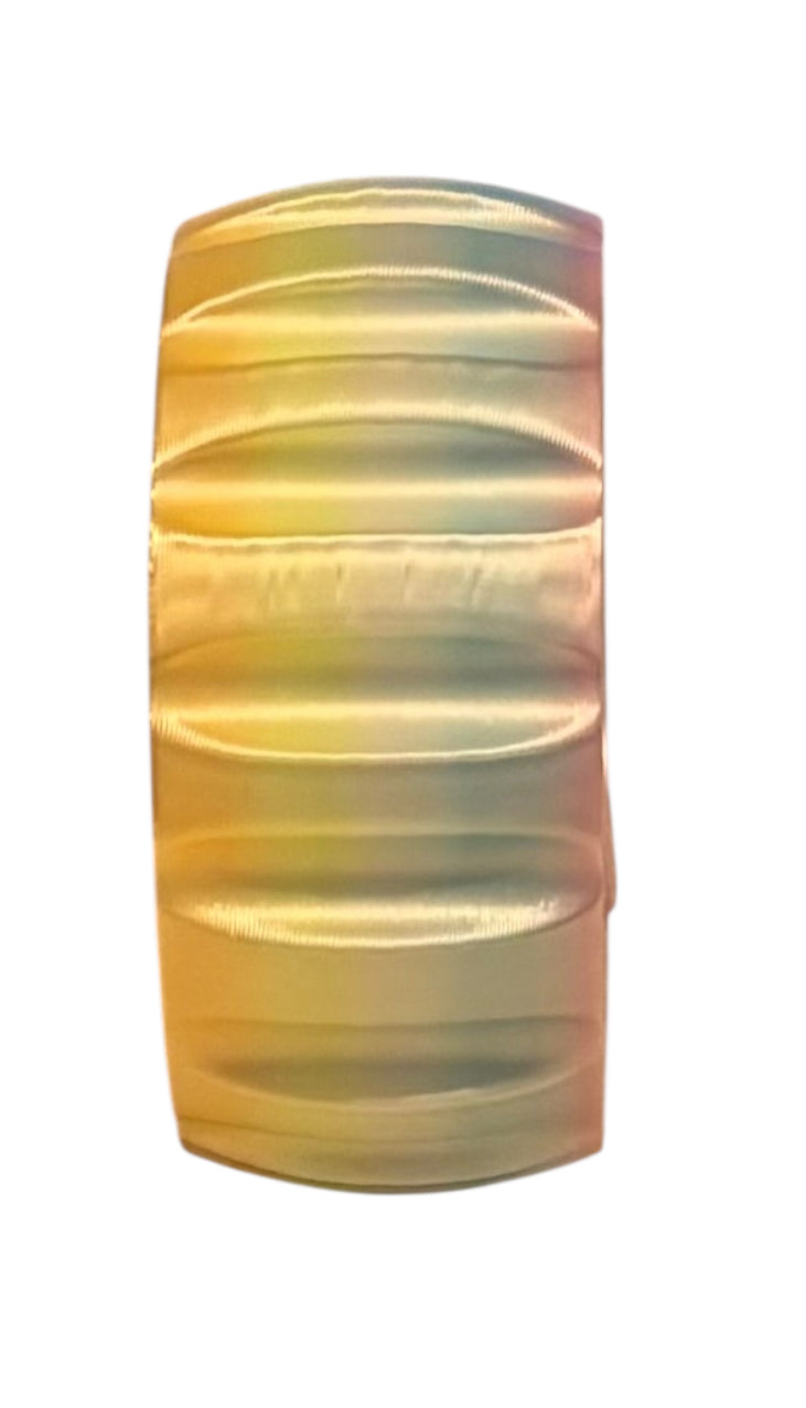 Gyro Spinner - 2" - Candy