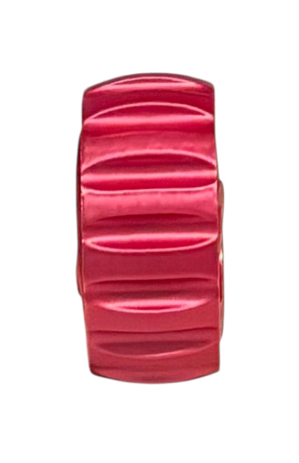 Gyro Spinner - 2" - Rose