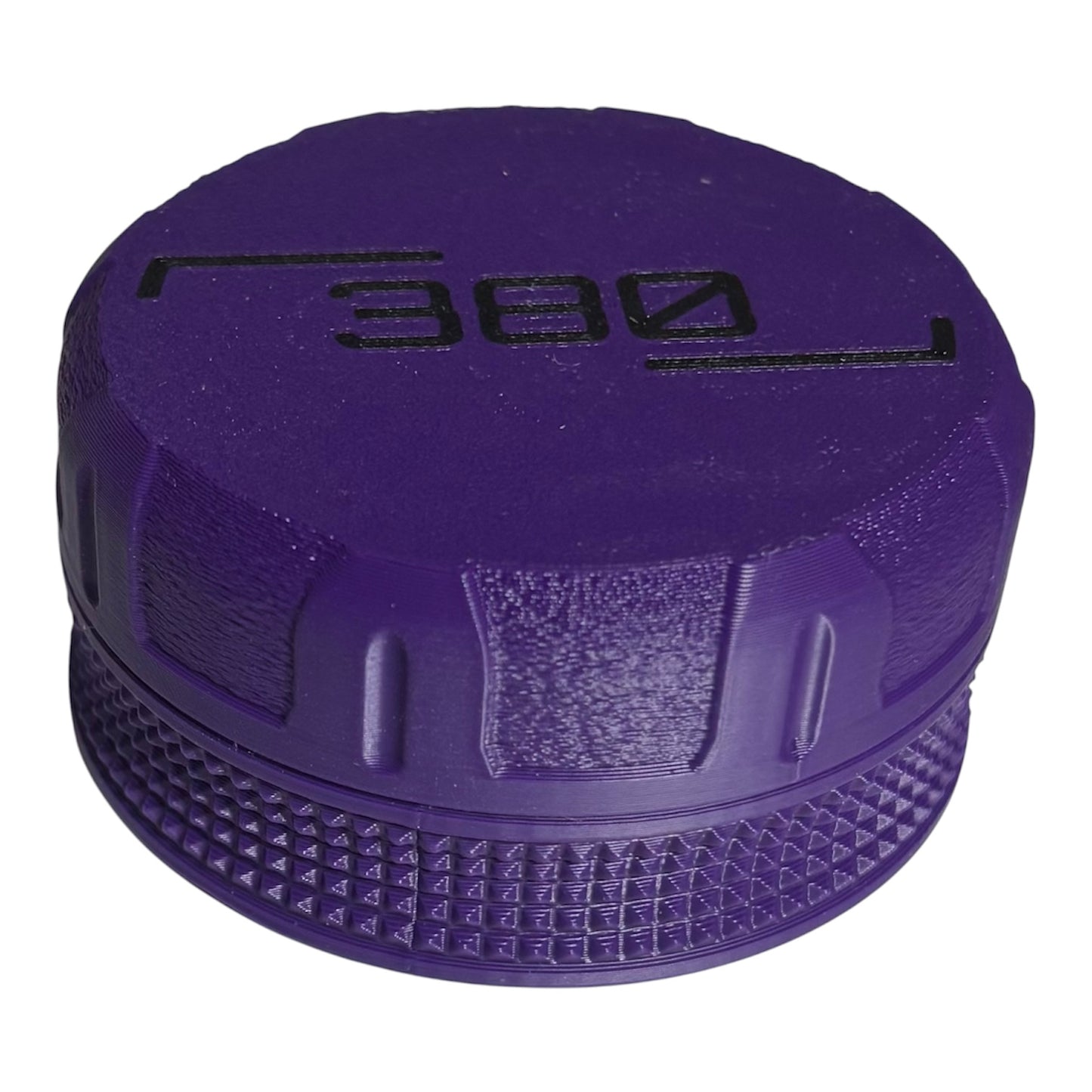 380 Pocket Ammo Box - Indigo