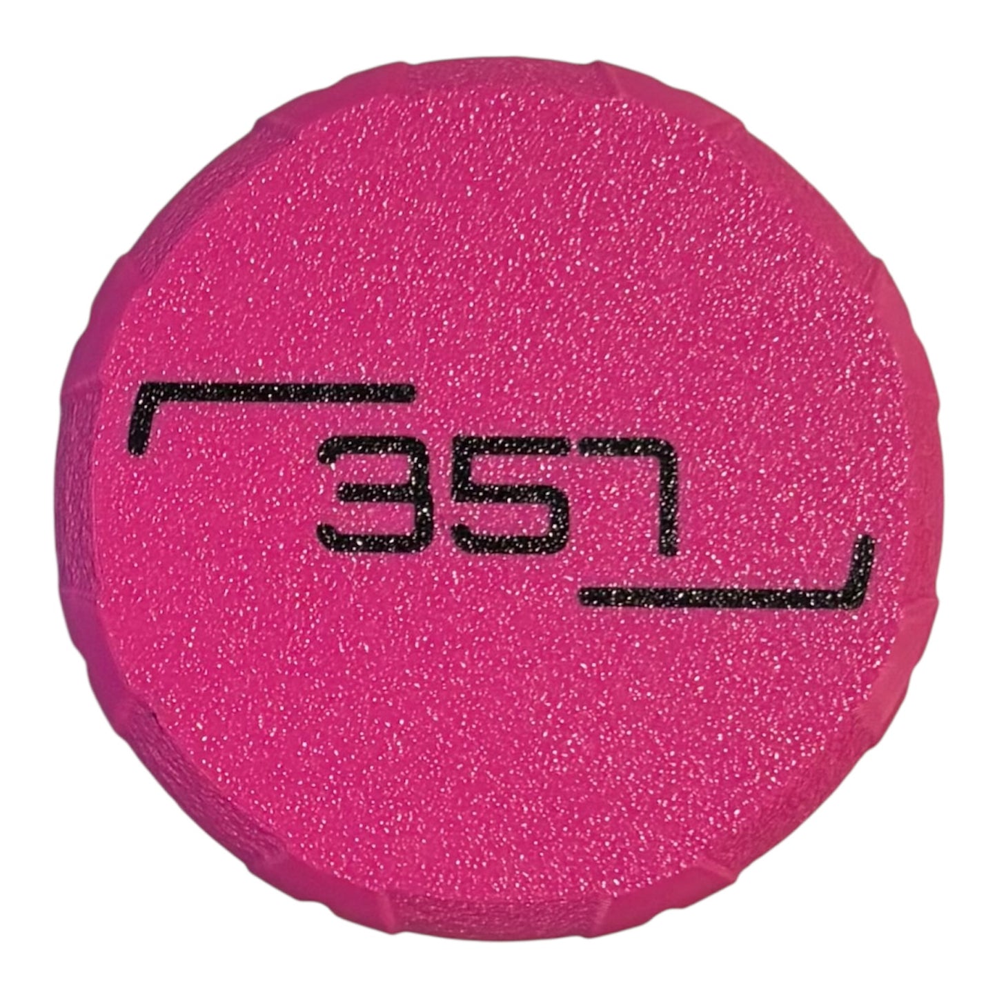 357 Pocket Ammo Box - MAGENTA