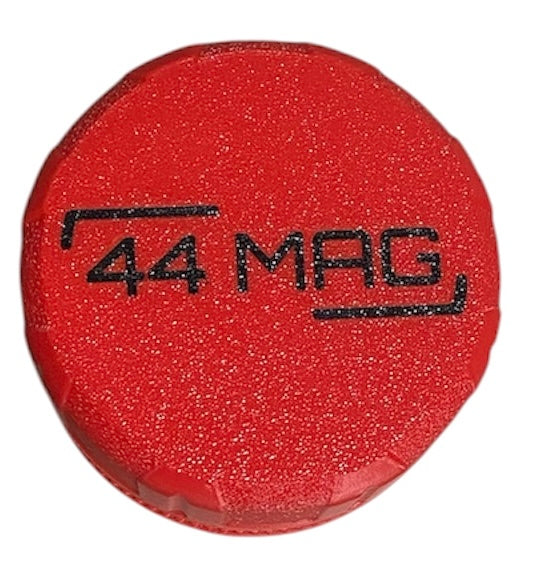 44MAG Pocket Ammo Box - RED