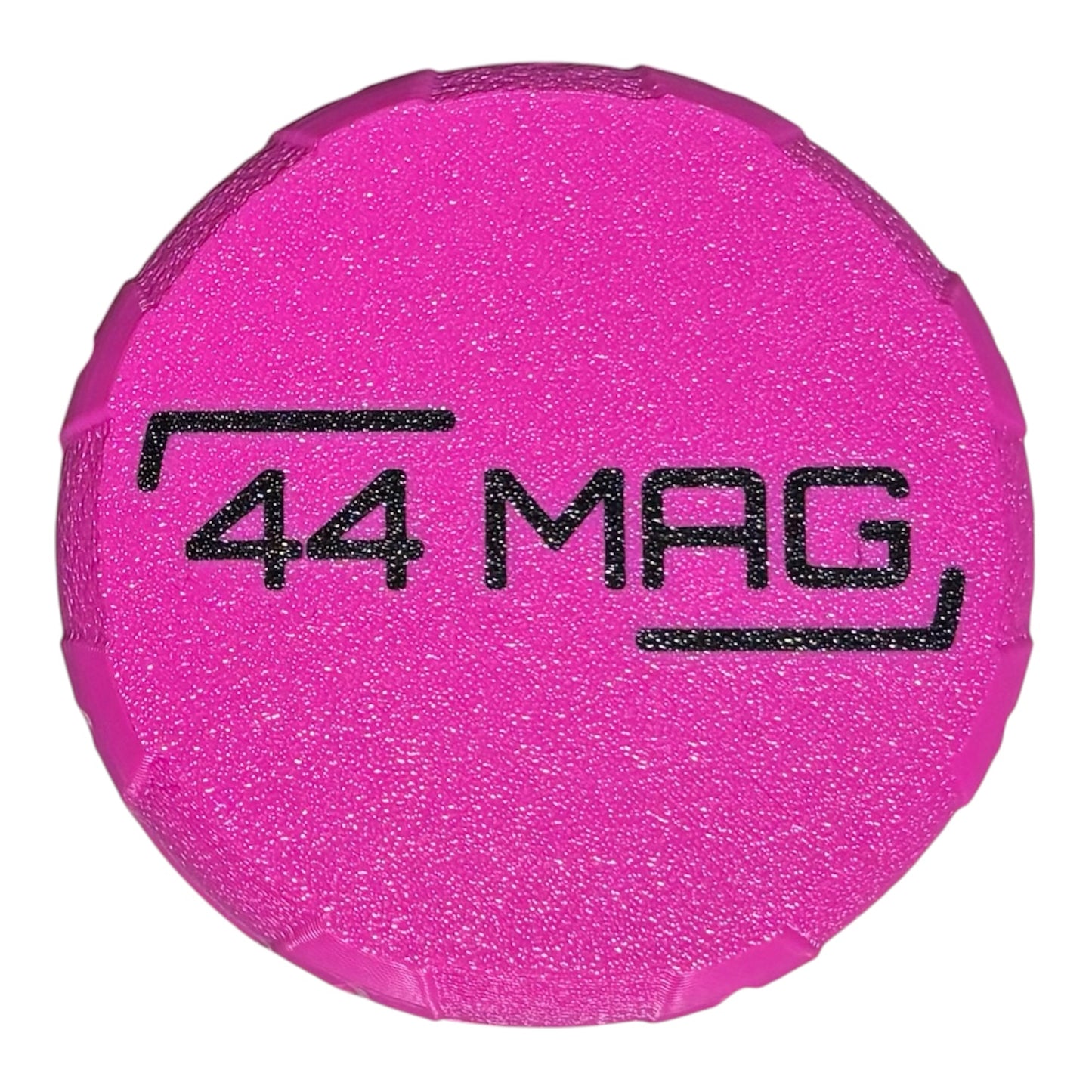 44MAG Pocket Ammo Box - MAGENTA