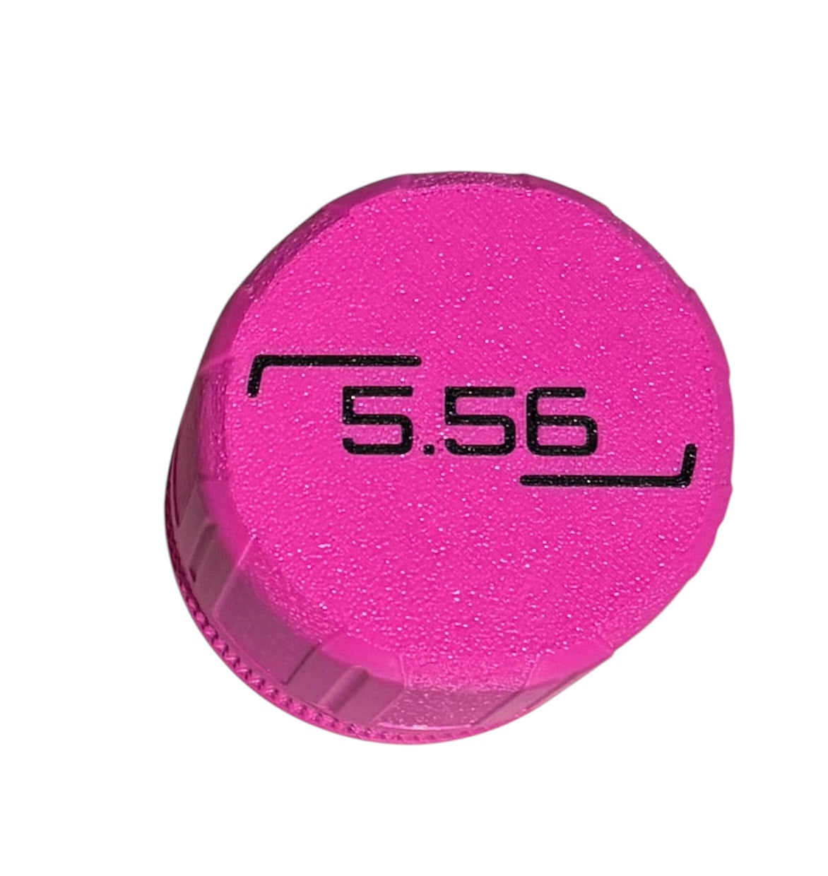 5.56 Pocket Ammo Box - MAGENTA
