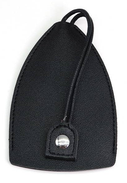 Key Bag/Pouch, Black